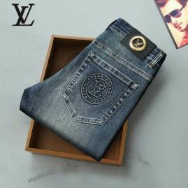 Picture of LV Jeans _SKULVsz28-3825tn2414964